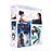 Coffret Teen Romance 3 Films DVD_0