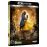 La belle et la bêteLa Belle et la Bête Blu-ray 4K Ultra HD_0