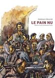 Le Pain nu