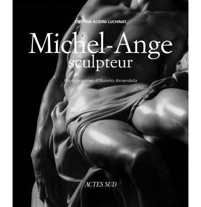 photo de l'objet
