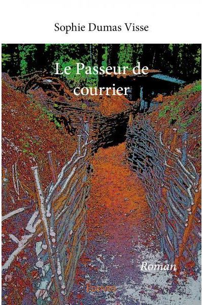 Le passeur de courrier