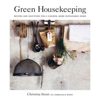 Green Housekeeping