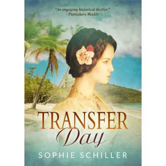 Transfer Day - 1