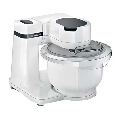 Robot de cuisine Bosch MUMS2AW00 700 W Blanc