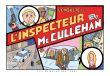 L'enquête de l'inspecteur McCullehan