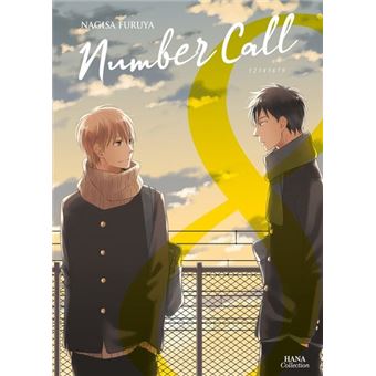 Number Call