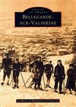 Bellegarde-sur-Valserine