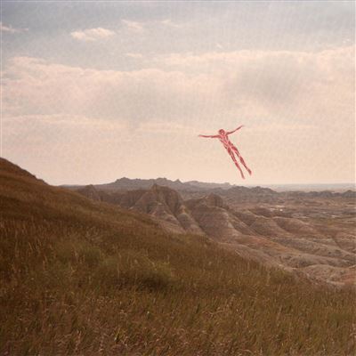 Skinless Takes A Flight Edition Limitée Vinyle Blanc