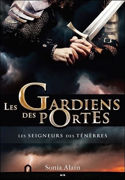 Les Seigneurs des ténèbres
