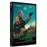 L'Autre Laurens DVD