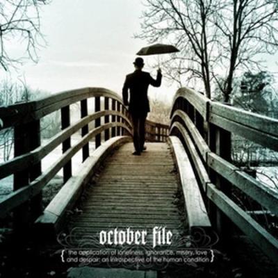 The application of loneliness - 2 LP