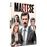 MalteseMaltese Saison 1 DVD_0