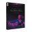Gloria Bell Blu-ray_0