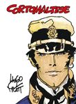 Corto Maltese - Coffret couleurs