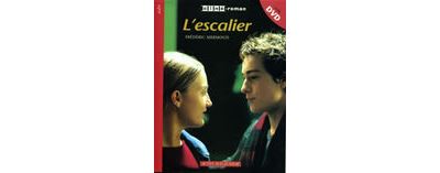 Escalier (l')