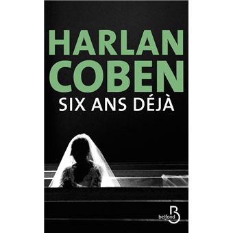 six ans déjà - 1