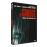 GrudgeThe Grudge DVD_0