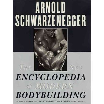 The-new-encyclopedia-of-modern