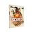 SicarioSicario 2 La Guerre des Cartels Steelbook Edition limitée Blu-ray_0