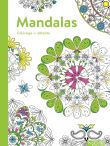 Mandalas