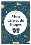 Mon carnet de tirages