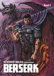 BERSERK: ULTIMATIVE EDITION BAND 6