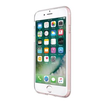 coque iphone 7 incipio coque iphone 7 incipio