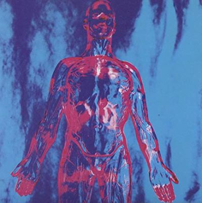 Sliver - Dive