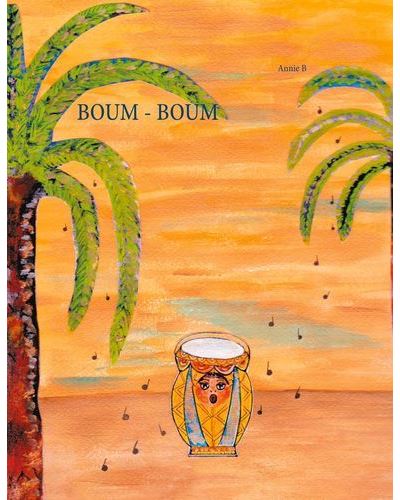 Boum - boum