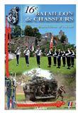 16e Bataillon de Chasseurs