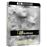 Les Nouveaux Mutants Steelbook Edition Spéciale Fnac Blu-ray 4K Ultra HD