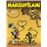MarsupilamiMarsupilami - Biba_0