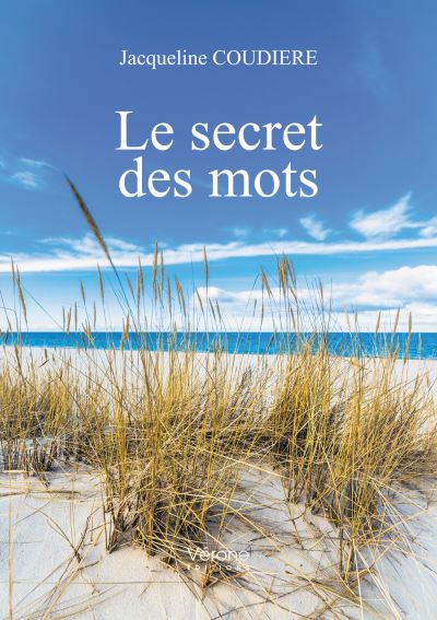 Le secret des mots