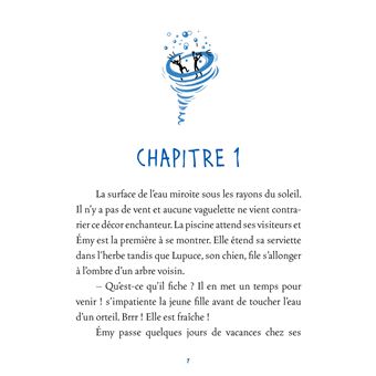 La saga des cubes - Aventuriers en détresse