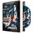 L'Ile de l'épouvante [Digibook-Blu-Ray + DVD + Livret]