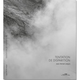 Tentation de disparition