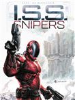 I.S.S. Snipers T04