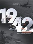 1942