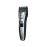 Panasonic ER-GB80-S503 multifunctionele klipper Zilver en zwart_0