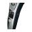 Panasonic ER-GB80-S503 multifunctionele klipper Zilver en zwart_3