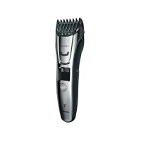 Panasonic ER-GB80-S503 multifunctionele klipper Zilver en zwart
