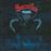 Tears - Vinilo