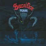 Tears - Vinilo
