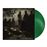 Dead And Buried - Vinilo