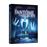 Fantome de milburn/combo_0