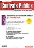 ACCP  n° 212  septembre 2020