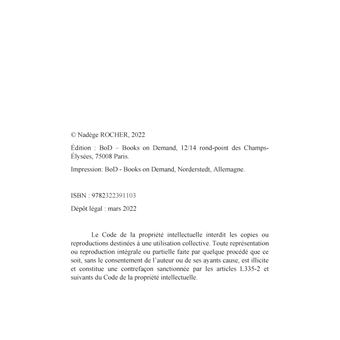 Cosmétiques aux huiles essentielles et aux Fleurs de Bach
