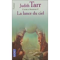 La lance du ciel