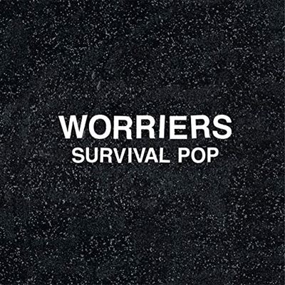 Survival Pop