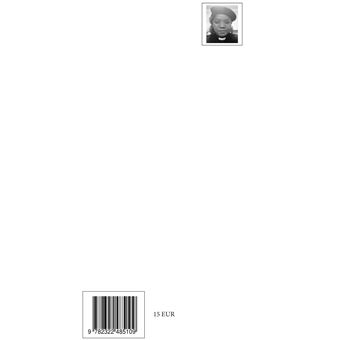 Les Fondamentaux Bibliques du Responsable Laïc de l'Eglise